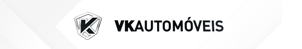 VKAUTOMOVEIS top banner