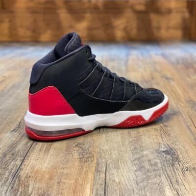 Кросовки ботинки Jordan оригинал женские!