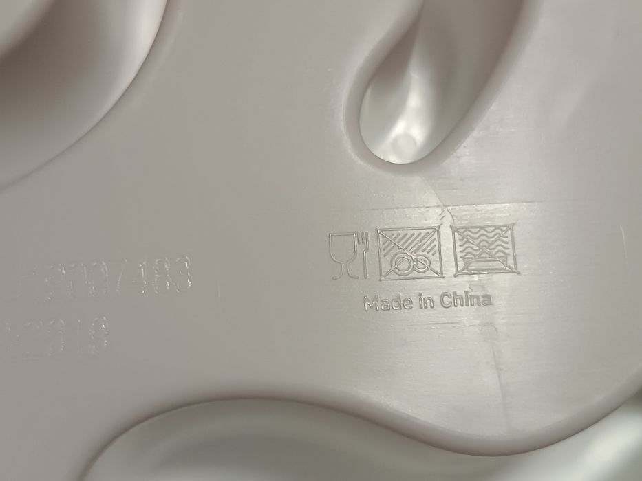 Миска для повільного годування собак Royal Cain Slow Down Bowl