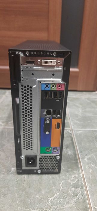Компютер Acer Aspire x1930 НОВИЙ