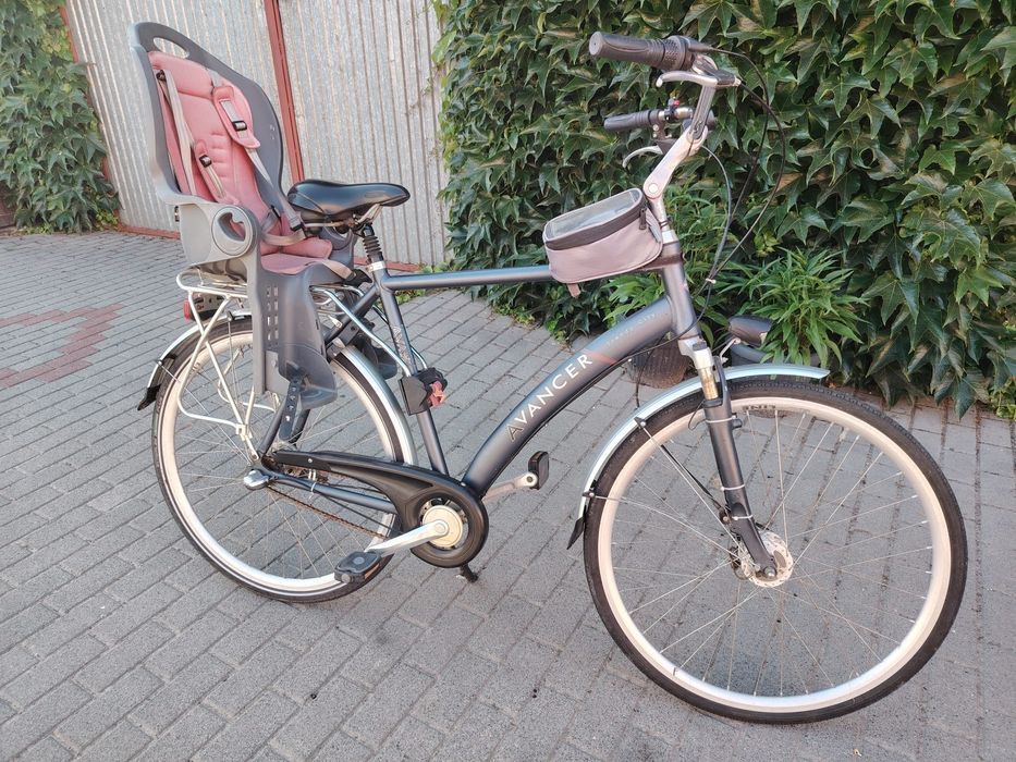 Sprzedam używane Rowery