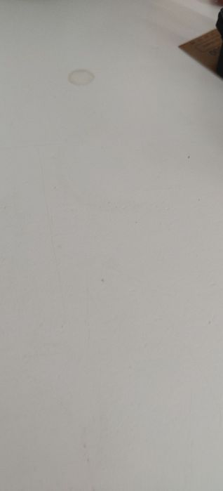 Funkcjonalna szafka pinioli te drewno dla dziecka