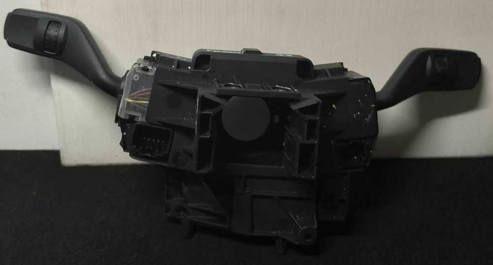 Manípulo de Luzes Ford Focus