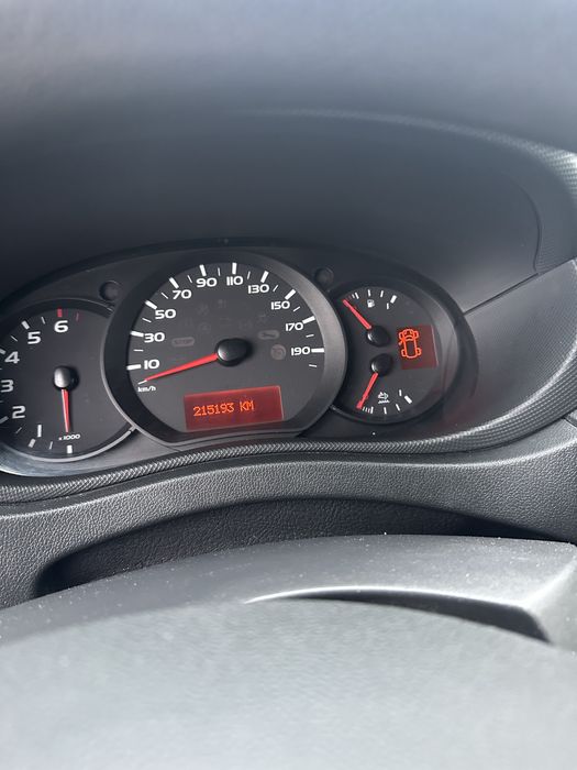 Рено Мастер 2018 свіжопригнаний!