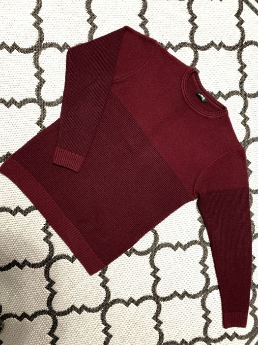 Продам чоловічий одяг