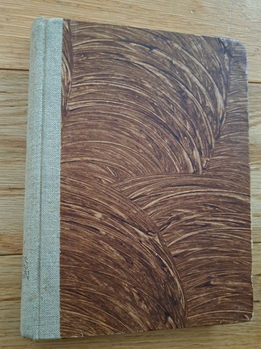 Legnickie Pole Zofia Kossak Szczucka 1948