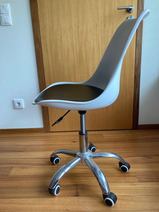 Cadeira de escritório