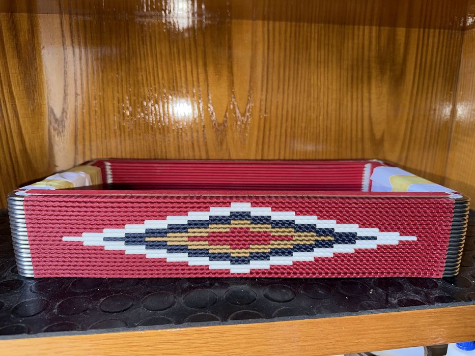 Foles novos para concertinas - varias medidas disponiveis