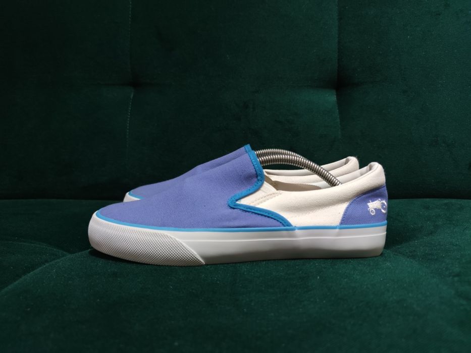 Buty damskie firmy Moods od norway