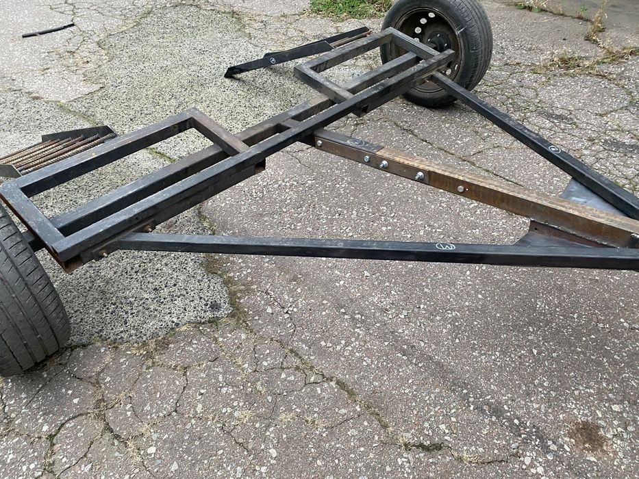 Подкаты для авто. скидка для ЗСУ