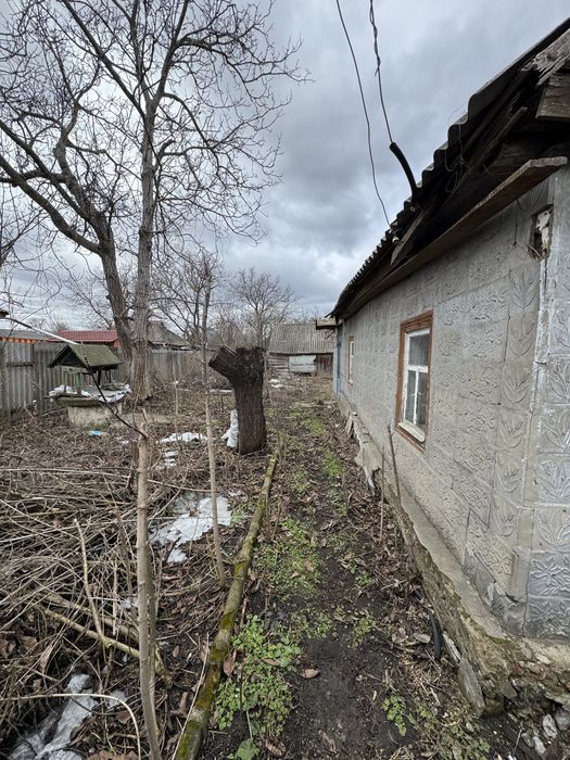 Продам участок Сміла