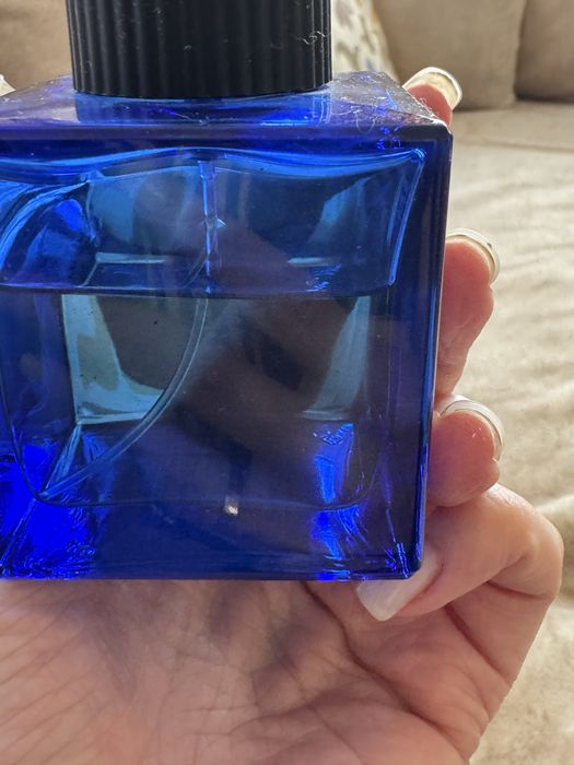 Парфумована вода Thameen extrait de parfum