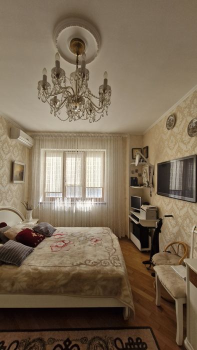 2-кімнатна квартира за адресою вул. Шевченка (площа 81 м²) - Atlanta.ua - фото 6