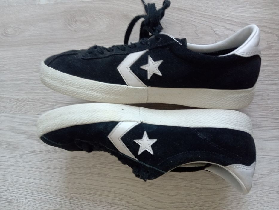 Trampki Converse All Star r.41