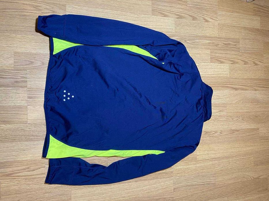 Термокофта термо термобілизна розмір М