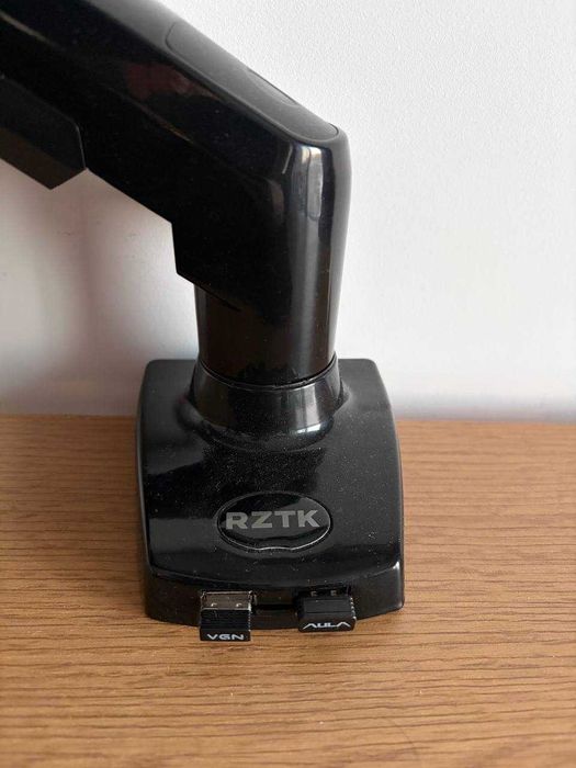 Iгровий комп'ютер I5-10400f, 1660 super, 16 gb ssd 512  32" 180hz vgn