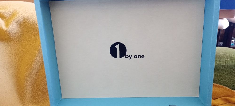 Gramofon vintage walizka