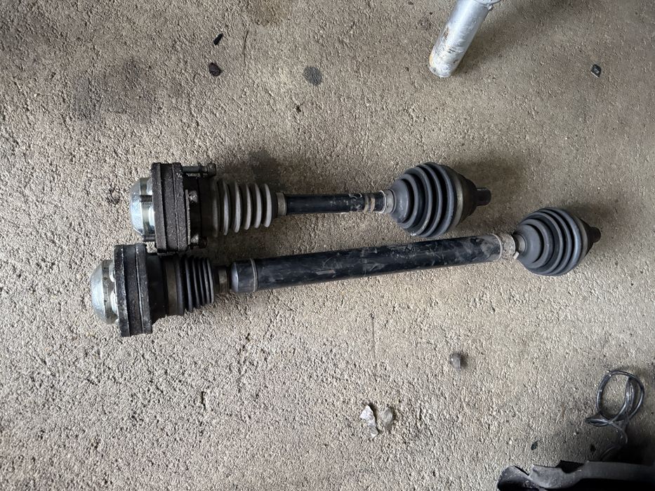 Transmissões audi a3 8p caixa 6 velocidades