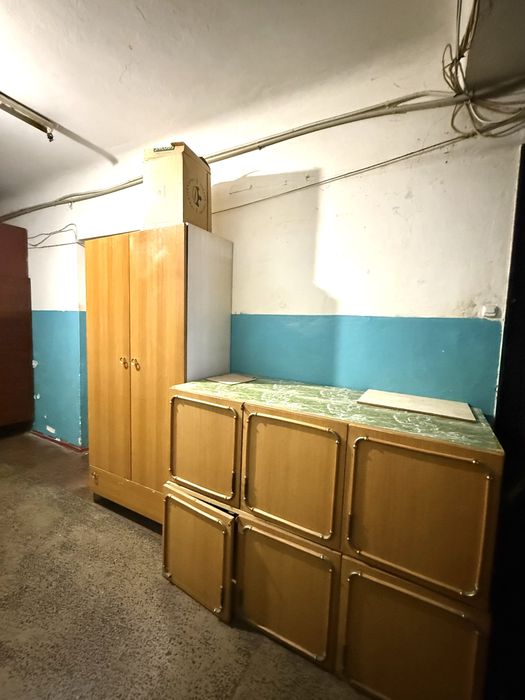 ОРЕНДА‼️ КІМНАТА в гуртожитку‼️Здам кімнату.