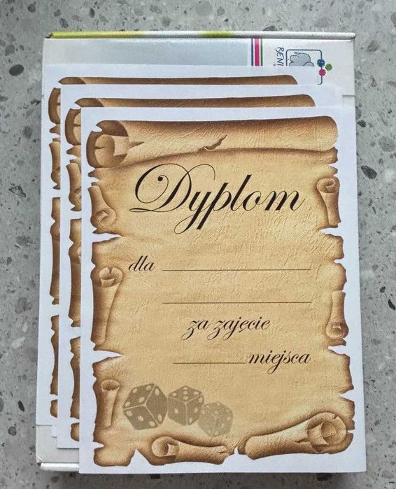 Potyczki Ortograficzne gra pamięciowa