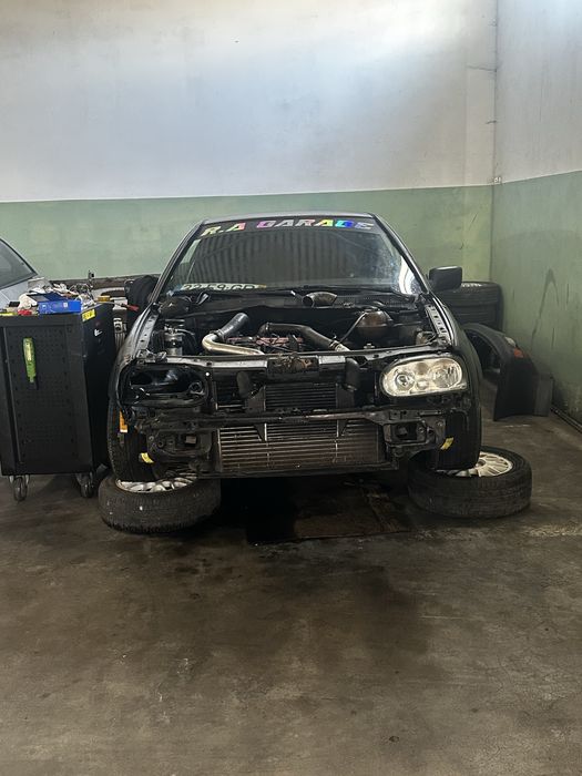VW ID.3