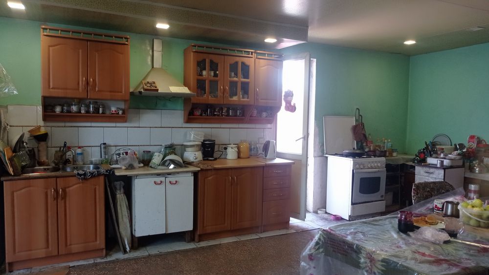 Будинок за адресою вул. Фруктова (площа 135 м²) - Atlanta.ua - фото 19