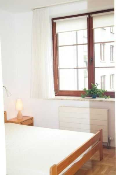 Przytulny pokój w Samiuśkim Centrum!