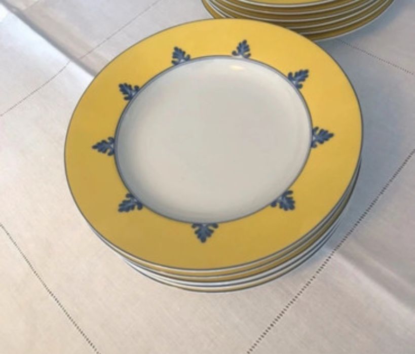 06 pratos vista alegre castelo branco