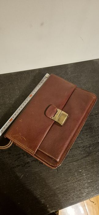 Saszetka VIP collection