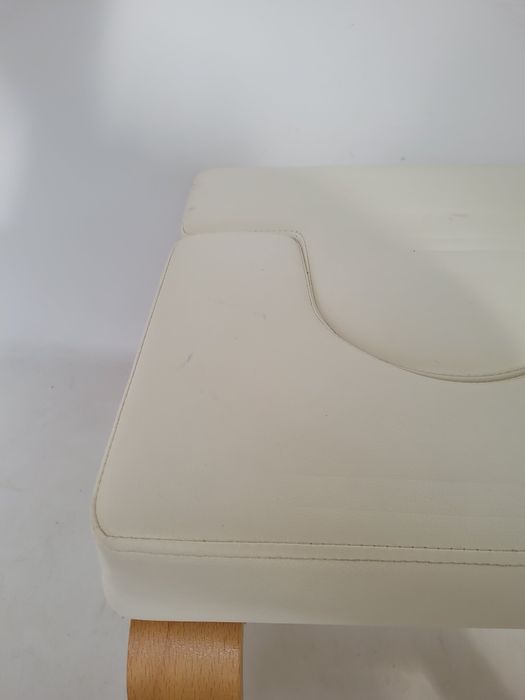 taboret stołek do jogi homfa