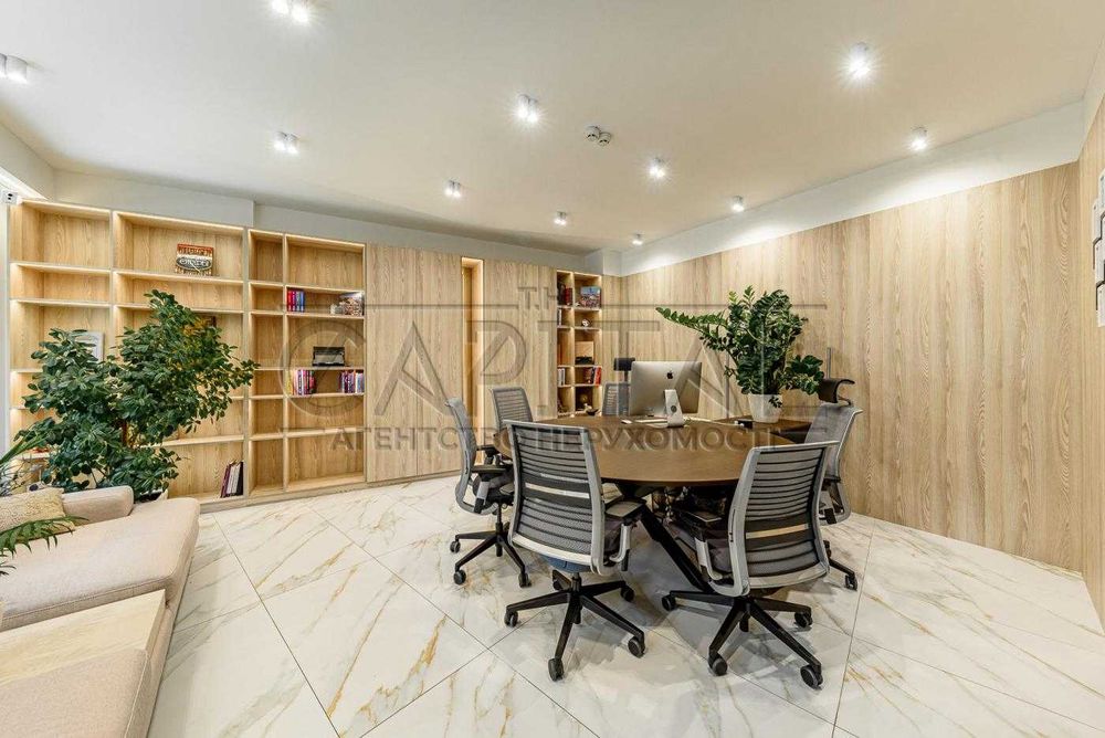 Коммерческая недвижимость по адресу ул. Новоселицкая (площадь 105,5 м²) - Atlanta.ua - фото 2