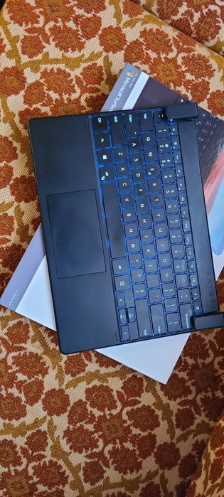 Блютуз клавіатура brydge, Bluetooth keyboard brydge