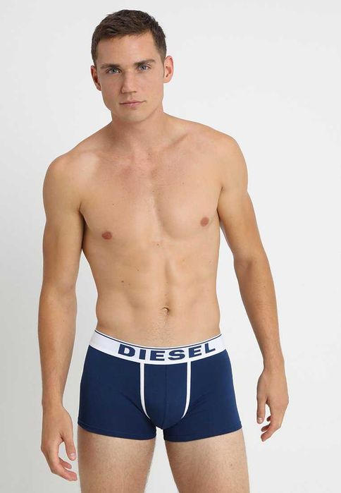 Труси чоловічі DIESEL