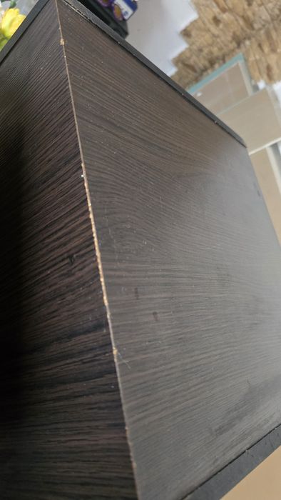 Sprzedam kolumny stx 180n