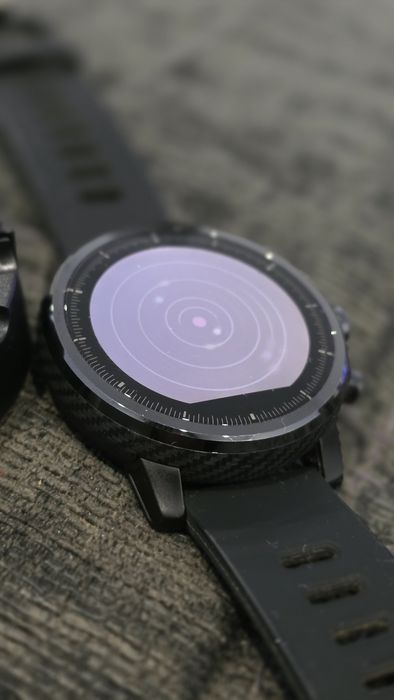 Amazfit Stratos 2 ( a1619)
