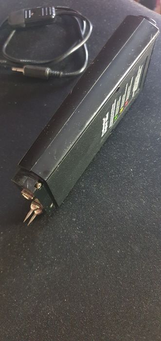 Вологомір влагомер