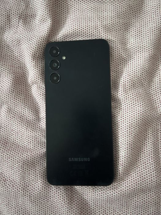 Samssung A05s 128 GB