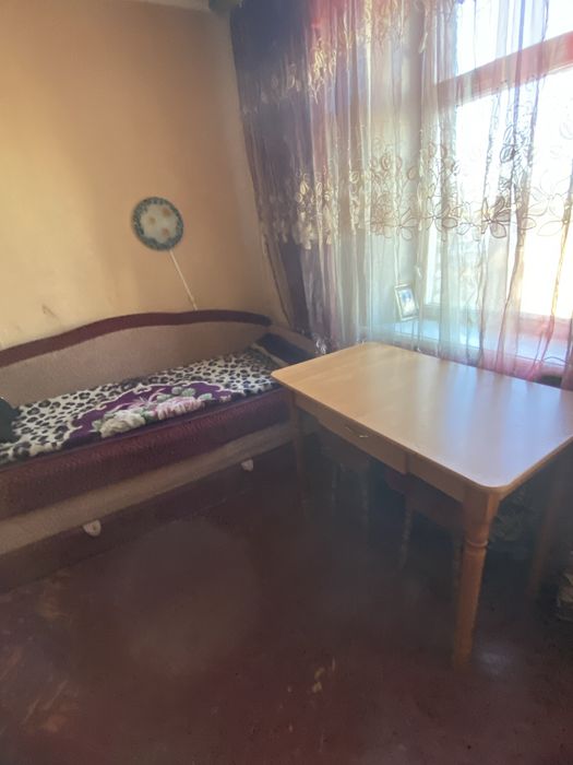 Найдешевша оренда