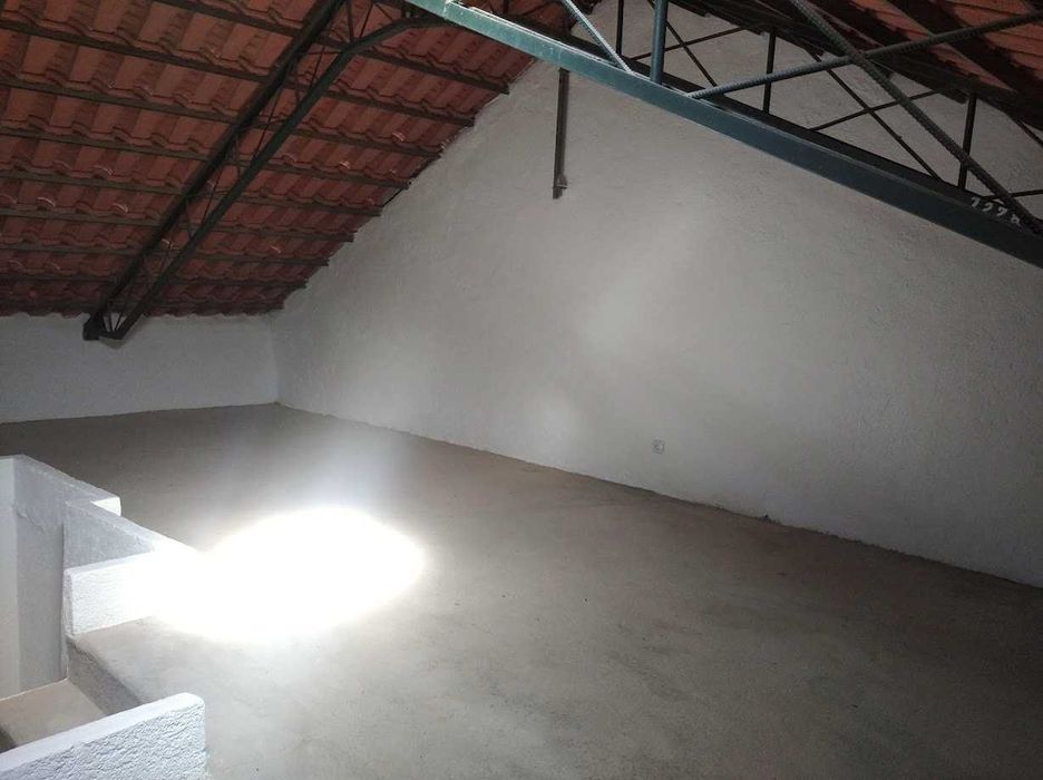 Moradia V2 (V3) totalmente remodelada