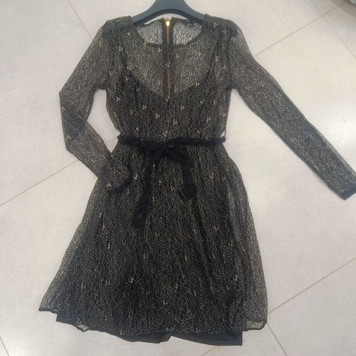 Sukienka River Island