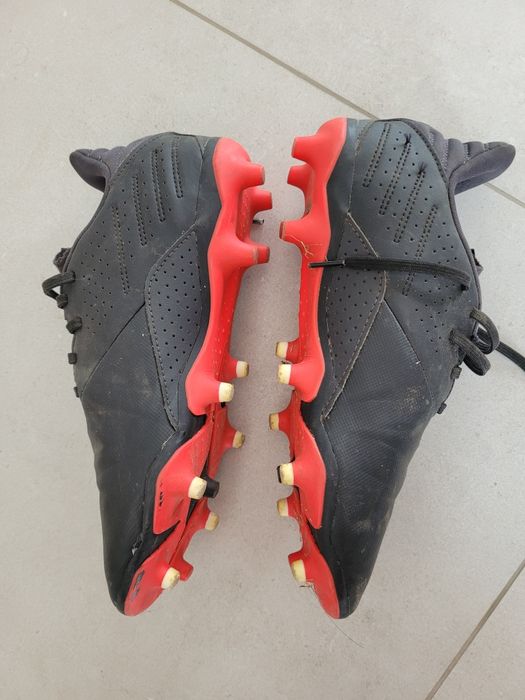 Korki kipsta 40 decathlon