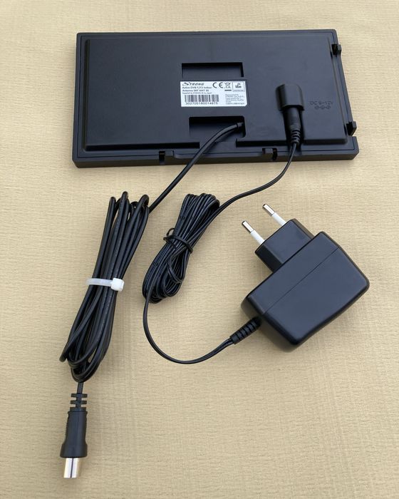 Antena wewnętrzna Strong SRT ANT 30