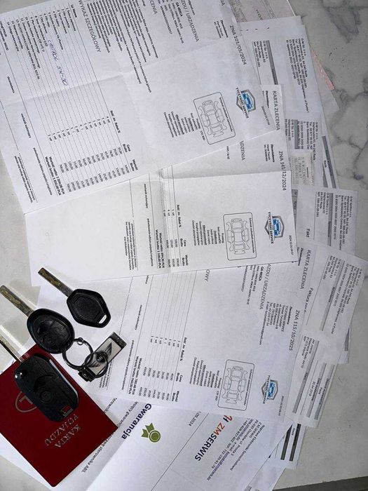 MINI ONE | 1,6 L | 90 KM | 139 tys przebiegu | ZADBANY | SERWISOWANY