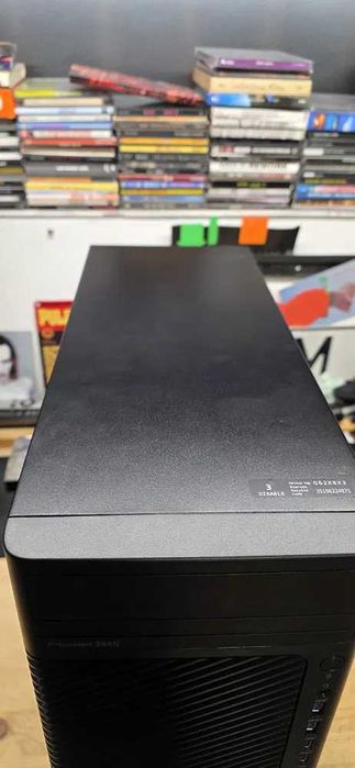 Dell Precision 3660 i9-13900, 32GB DDR5, 512GB, QUADRO T1000 GWARANCJA