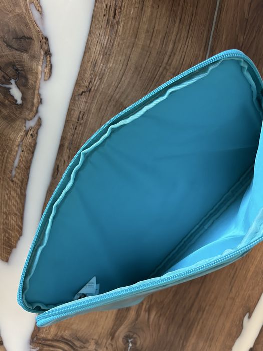 Bolsa computador