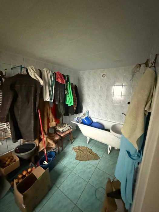 Продаж будинку в селі Конюшки