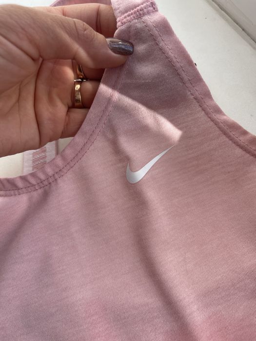 Лосіни nike pro