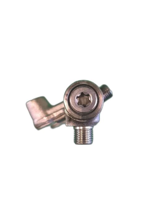 Régua de Injetores AUDI A6 C7 059130089CS (OEM) | 04L906054 (OEM) | 059089CS (OEM) | 55052873 (OEM)