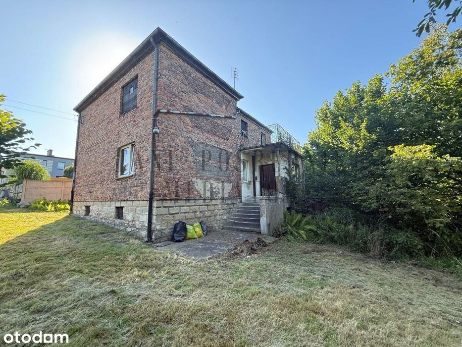 Dom do generalnego remontu – stwórz go według włas