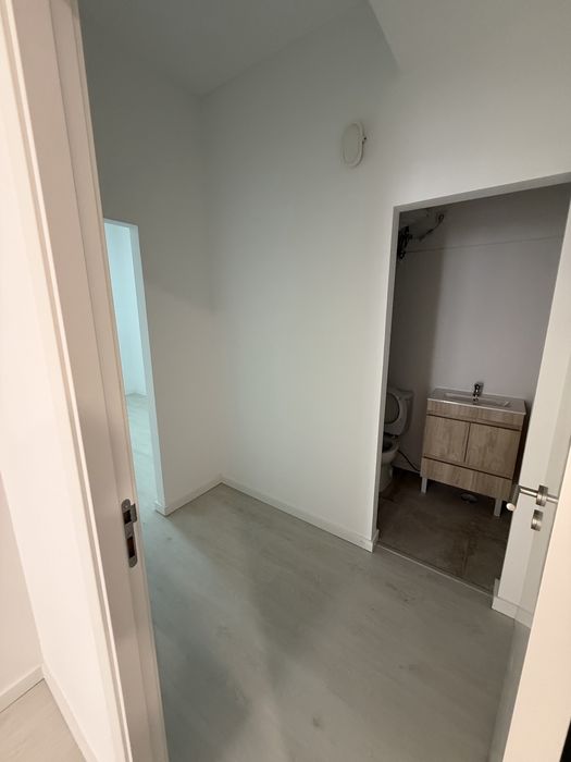 Arrendamento T3 remodelado – Pronto a habitar (c/eletrodomesticos)